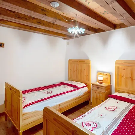 Zopel Apartamento