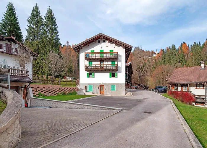 Zopel Apartamento
